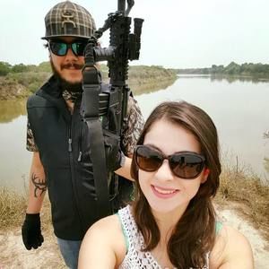 Meet your Posher, Jacob